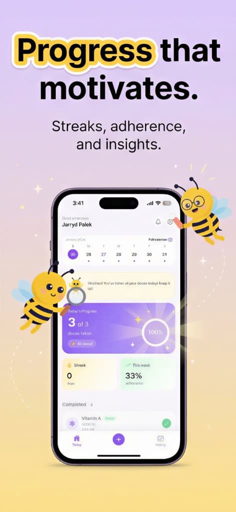 Tracking & Analytics