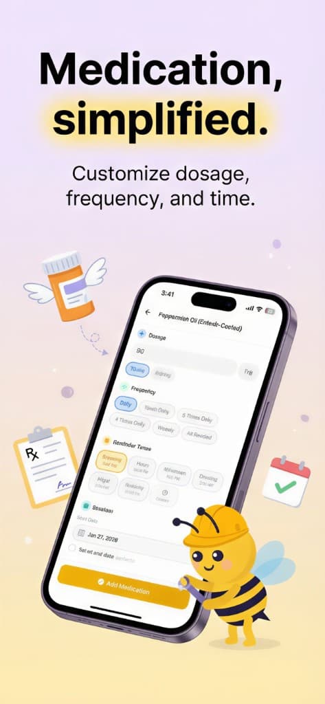 Comprehensive Database